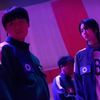 mgcoinnumber1fan