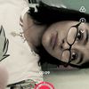 brittx8829