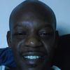 marmar3869
