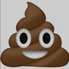 poopmaster042