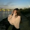 anisaa_salsaaa