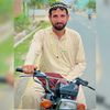 taimoor.niyazi
