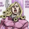 gyroandjohnny