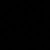 jxxuwi9