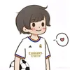 lanhtuong012