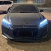 zu_v66