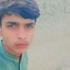 user5815073456077