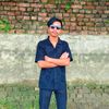 md.solayman.mia57