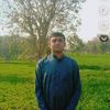 ،sajjad sanger