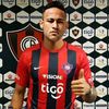 bariccp_.ds
