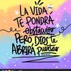 la_flaca.32