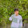 stylish_crazy_imbu