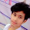 utam_tharu