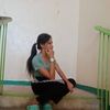 rosalinda.perez.a0