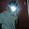 renanxzes