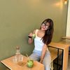 haileybitsoflife