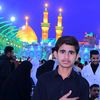 zamin_ali_842