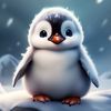 the_penguin_penguin