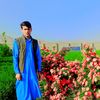 user9877261828671