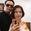 phan.thu.h39