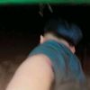 bampe_192