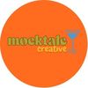 mocktale.creative