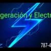 carloscruz0470