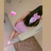 esmeraldaoficial04