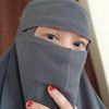 moondeva__
