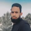 tanveer.panhwer0