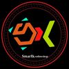 kyistore.shop