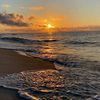 maria_fy4
