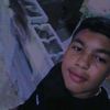 luiss.der13
