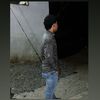 xr_anderson14