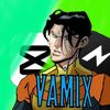 vamixeditsdayn