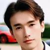 quoc.bao4155