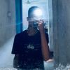 tamimbapery12345
