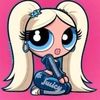 nelly_paredes21
