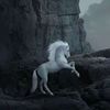 myad.14