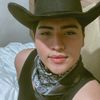 angelbautista1108