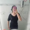 kimtrang.truong