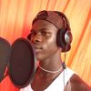 richlove.oduro11