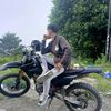 niel01545