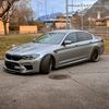 mr_zoom07