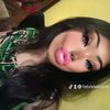 bebegikkk
