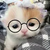 mthu_dangieu07
