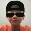 verlyytiktok47