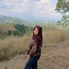 dila49584
