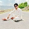 ❣️خود پرست ❣️
