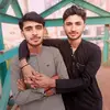 mr.syedalishah22